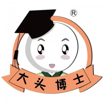 教育培训